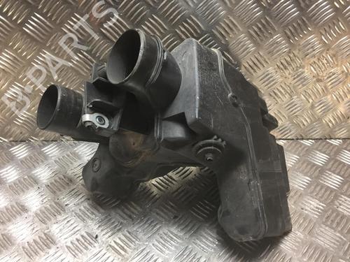 Luftfilter kasse RENAULT LAGUNA III (BT0/1) 1.5 dCi (BT00, BT0A, BT0T, BT1J) (110 hp) 31200753