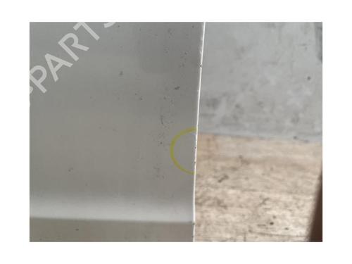 Left front door SUBARU IMPREZA Hatchback (GR, GH, G3) 2.0 D AWD | BP30784913C2 