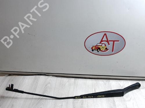 front-wipers-mechanism-vw-golf-v-1k1-16-1k195541003c-2003-2004-2005-2006-2007-2008-2009-2010-13128224 main image