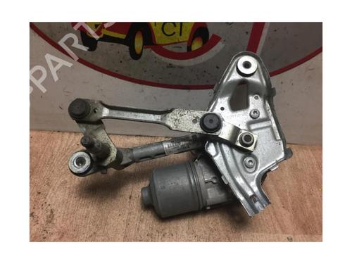 Front wiper motor PEUGEOT 3008 I MPV (0U_) 2.0 HDi | BP13265084M29 