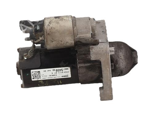 Starter CITROËN C3 II (SC_) 1.2 VTi 82 | BP36378882M8 - Image 3