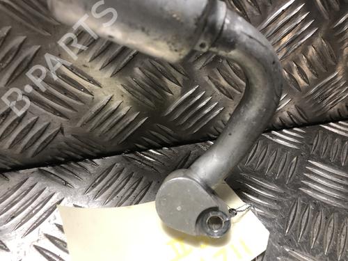 AC pipe MG MG ZS SUV (AZS1) 1.5 VTi | BP39981741M126 - Image 3