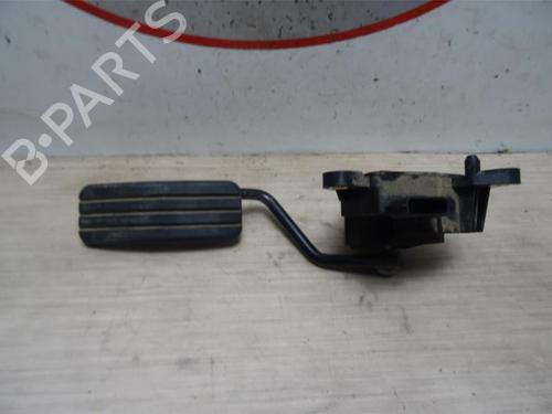 Elektronisk sensor RENAULT KANGOO Express (FW0/1_) 1.5 dCi 75 (FW07, FW10, FW04) | BP13036398M84 