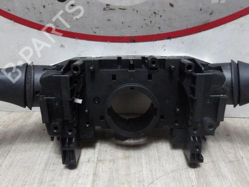 Steering column stalk RENAULT SCÉNIC IV (J9_) 1.5 dCi 110 | BP31201263I23 