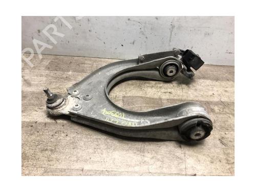 Right front suspension arm MERCEDES-BENZ E-CLASS (W211) E 320 CDI (211.026) | BP23872027M13 