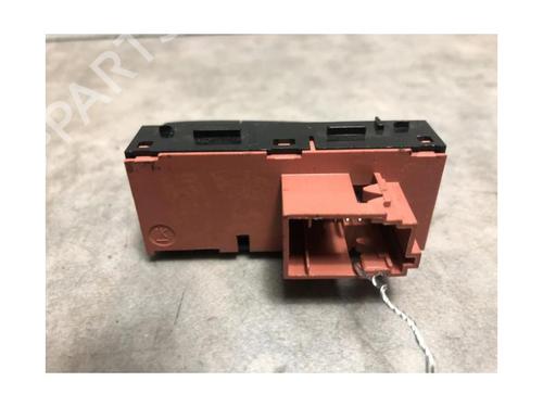 Switch CITROËN C3 Picasso (SH_) 1.6 HDi | BP20620724I30 