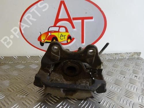 Used Right rear brake caliper CADILLAC ESCALADE 6.2 AWD (409 hp) 13274275