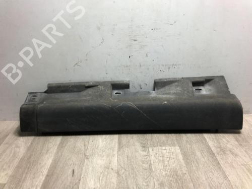 Højre sidekjole SAAB 900 II 2.3 -16 (150 hp) 23870516