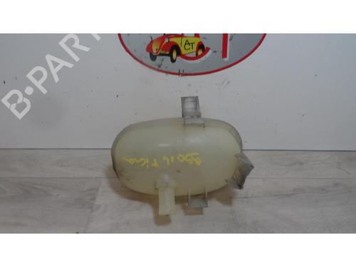 Expansion tank OPEL TIGRA TwinTop (X04) 1.4 (R97) | BP27454856C120 