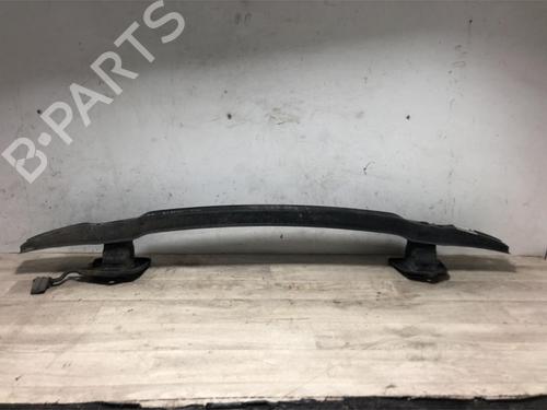 Rear bumper reinforcement BMW 3 Touring (E91) 320 d | BP20630278C73 