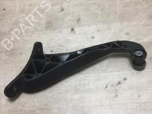 Other CITROËN BERLINGO Box Body/MPV (B9) 1.6 HDi 75 | BP12974747O1