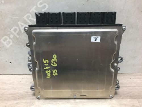 Engine control unit (ECU) BMW 5 (G30, F90) 530 e Plug-in Hybrid | BP28591313M57
