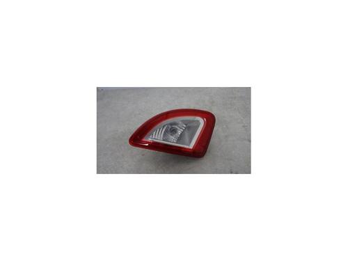 Venstre baklys, luke RENAULT TWINGO II (CN0_) 1.2 16V (CN04, CN0B) (75 hp) 13228590