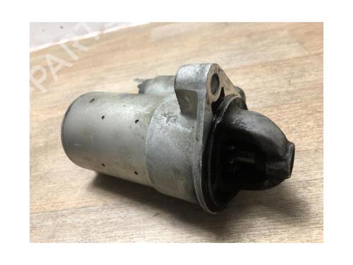 Starter CHEVROLET SPARK (M300) 1.0 | BP28534720M8 