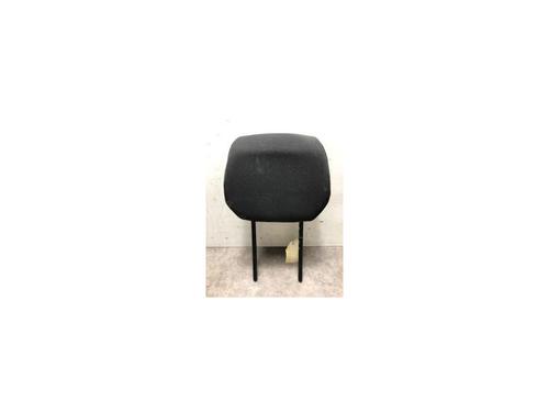 Used Headrest CITROËN C4 SPACETOURER (3D_) 1.2 PureTech 130 (131 hp) 20622916
