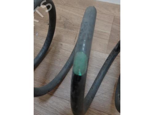 Shock absorber spring PEUGEOT 108 1.2 | BP13285674C152 