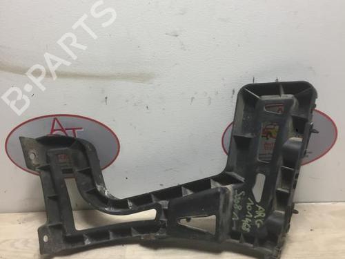 Used Other PEUGEOT 5008 (0U_, 0E_) 1.6 HDi (110 hp) 13263310