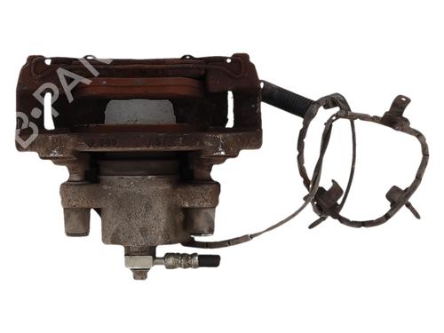 Left front brake caliper MINI MINI (R50, R53) One D | BP37795349M105 - Image 6