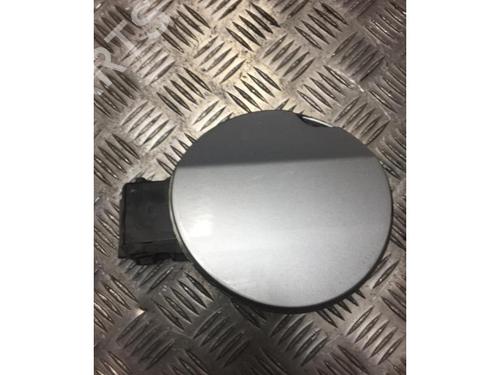 Fuel flap PEUGEOT 308 I (4A_, 4C_) 1.6 THP 16V | BP24492110C131 