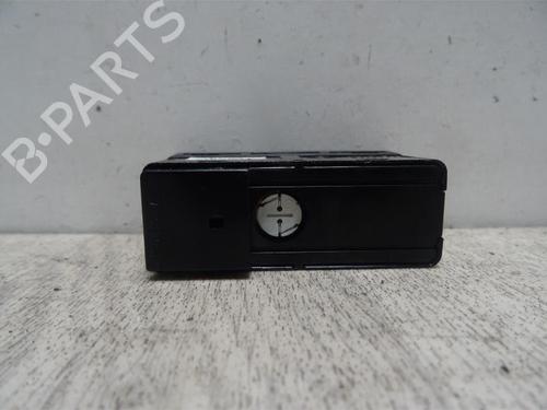 Warning switch BMW 3 (E46) 330 xd | BP13228834I22