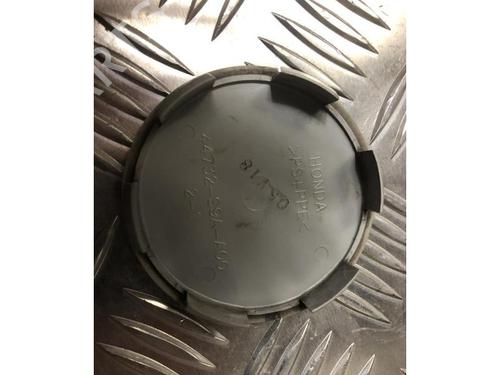 Tampa jante HONDA ACCORD VII Tourer (CM, CN) 2.2 i-CTDi (CN2) | BP30786002C160 