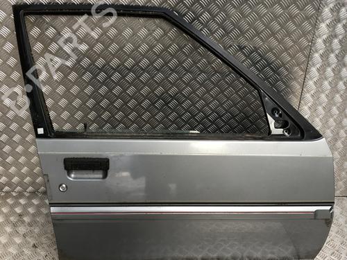 Dør højre fortil CITROËN BX (XB-_) 16 E (88 hp) 32092697