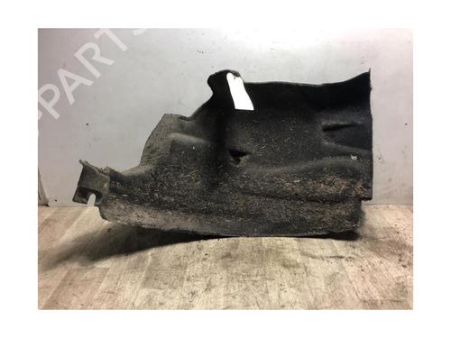 Wheel arch PEUGEOT 508 SW I (8E_) 1.6 HDi | BP20617683C56 