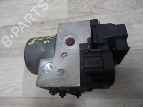 ABS pump PEUGEOT 406 Coupe (8C) 2.2 HDI | BP13292555M43