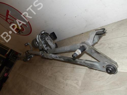 Front wiper motor PEUGEOT 308 CC (4B_) 2.0 HDi | BP13283172M29 