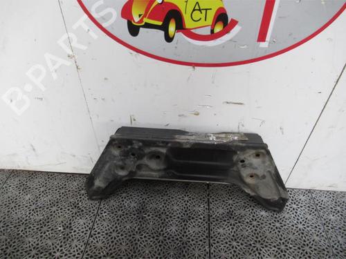 Subframe SEAT IBIZA III (6L1) 1.4 TDI | BP23390220M9 