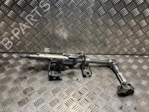 Used Steering column Steering column PEUGEOT 308 II (LB_, LP_, LW_, LH_, L3_) 1.6 HDi 100 (99 hp) 31199088 31199088