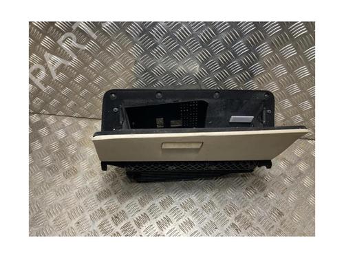 Glove box BMW 5 Gran Turismo (F07) 535 i | BP27723830C95
