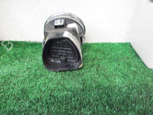 Air vent FIAT 500 (312_) 1.3 D Multijet (312AXB1A) | BP24943090I21