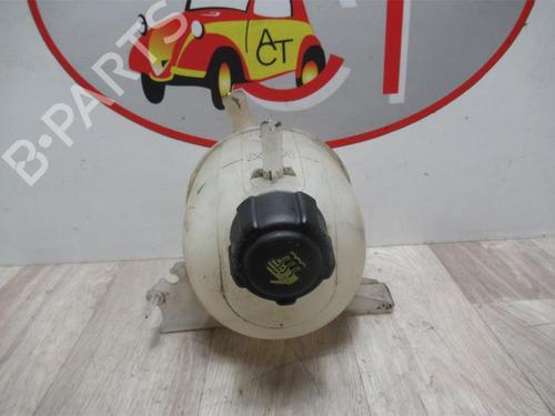 Expansion tank DACIA LOGAN MCV (KS_) 1.5 dCi (KS0K) | BP13273927C120