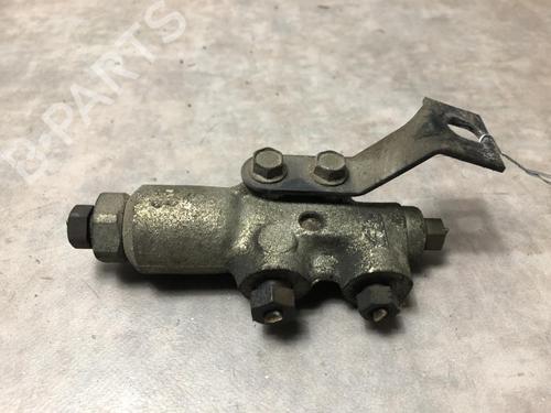 Hovedbremsecylinder VOLVO 940 (944) 2.0 (112 hp) 20628185