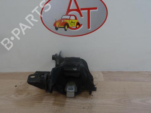 Used Engine mount AUDI A1 (8X1, 8XK) 1.4 TFSI (122 hp) 30672832