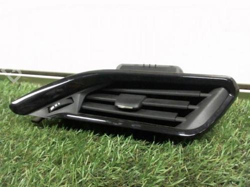 Air vent PEUGEOT 208 I (CA_, CC_) 1.6 HDi / BlueHDi 75 | BP13134532I21 