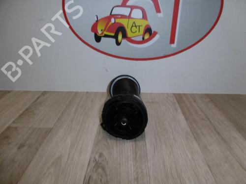 Luftventil MINI MINI (R56) Cooper (120 hp) 20613415