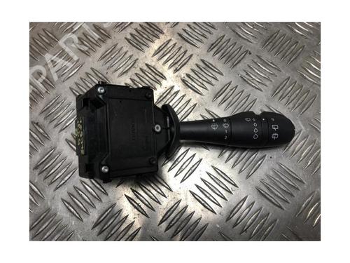 Switch RENAULT CLIO IV (BH_) 1.5 dCi 75 | BP25701922I30 