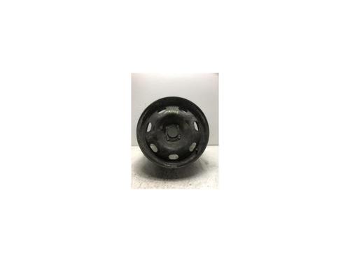 Used Rim PEUGEOT PARTNER Tepee 1.6 HDi 90 (92 hp) 20324796
