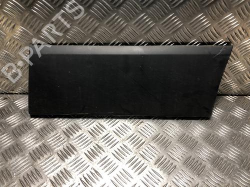 Baguette de porte Baguette de porte NISSAN PRIMASTAR Van (X82) 2.0 dCi 130 (131 hp) 35813371 35813371