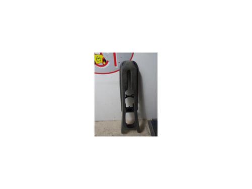 Middenconsole RENAULT SCÉNIC I MPV (JA0/1_, FA0_) 1.9 dCi RX4 | BP29056371I22 