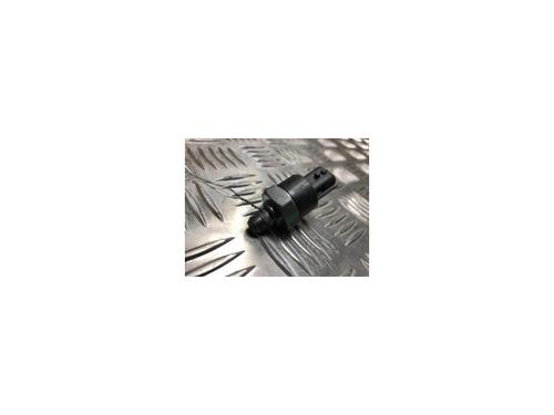 Elektronisk sensor RENAULT CAPTUR II (HF_) LPG (HFMT) (101 hp) 28485928