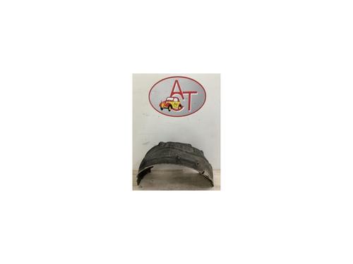 Used Wheel arch BMW 1 (F20) 114 d (95 hp) 13225237