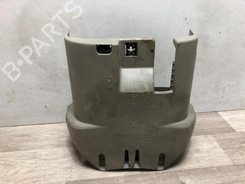 other-renault-grand-scenic-iii-jz01_-15-dci-jz09-jz0d-jz10-jz14-jz1g-jz29-jz2c-484720015r-2009-2010-2011-2012-2013-2014-2015-2016-22763585 main image