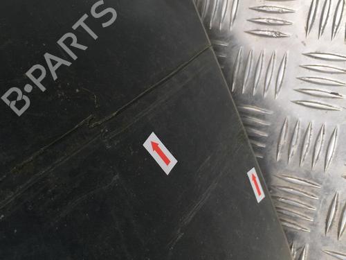 Front bumper RENAULT KANGOO (KC0/1_) 1.9 dTi (KC0U) | BP31200290C7