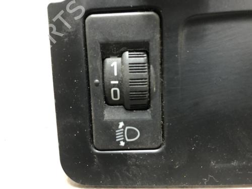 Switch CITROËN C4 II (NC_) 1.6 BlueHDi 120 | BP20624695I30