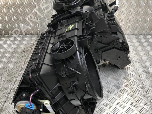 Heater matrix box VW GOLF VIII (CD1, DA1) 2.0 TDI | BP31202990M61