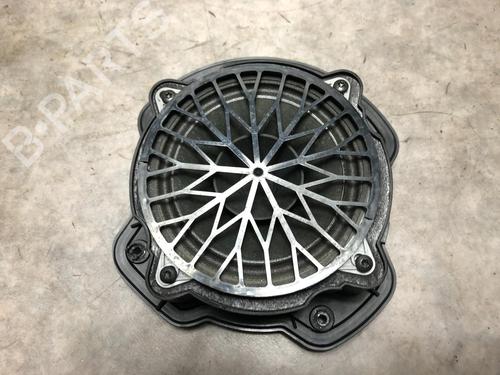 Used Speaker PEUGEOT 308 SW I (4E_, 4H_) 1.6 HDi (109 hp) 20624001