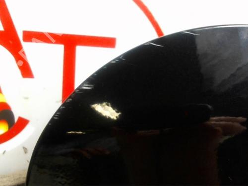 Fuel flap PEUGEOT 208 I (CA_, CC_) 1.2 VTI 82 | BP23869920C131